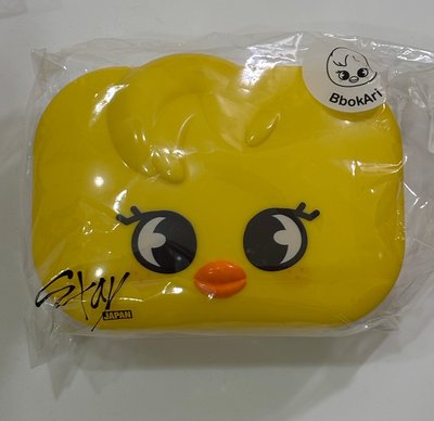 🐤日本一番賞 便當盒