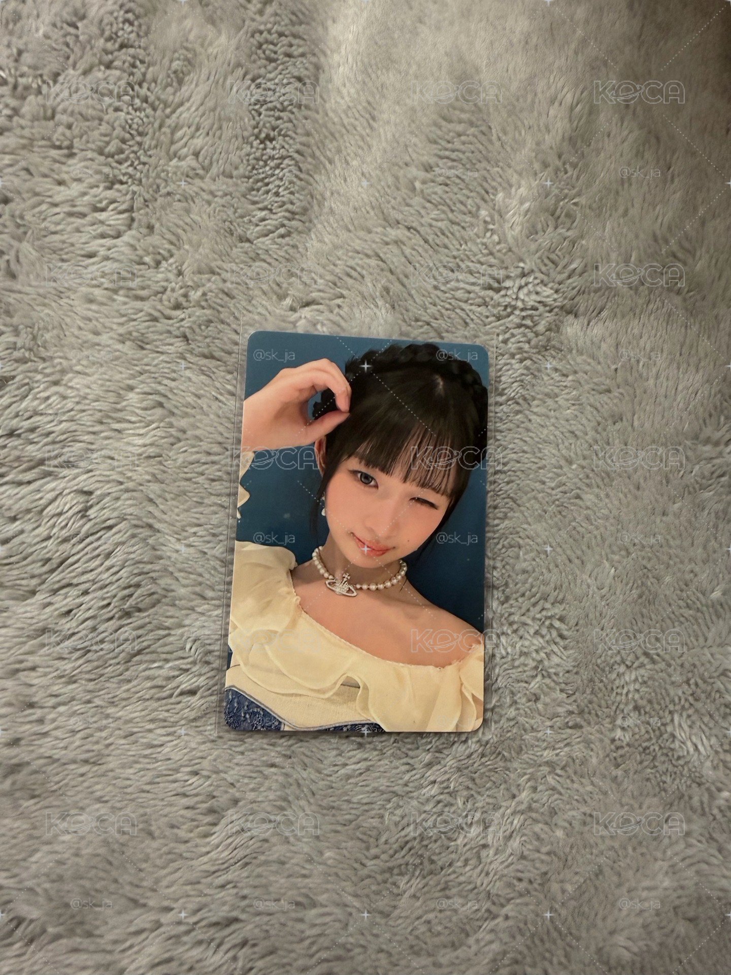 一直娛 語音卡2.0 怜