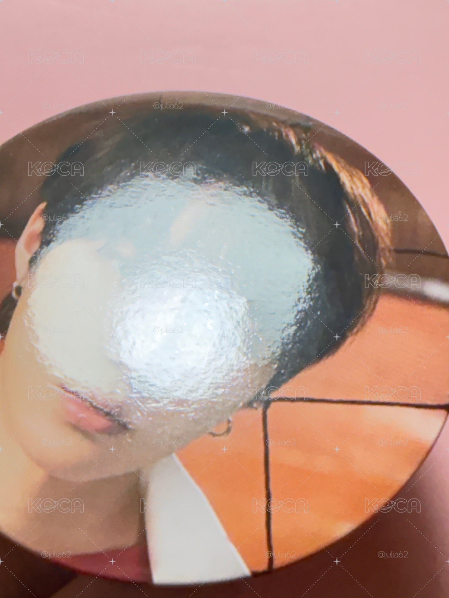 drama 3徽章