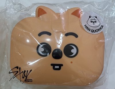 日本一番賞 便當盒