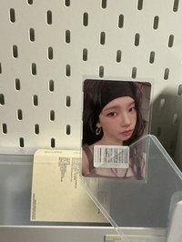 🤍中背：愛能克服遠距離
