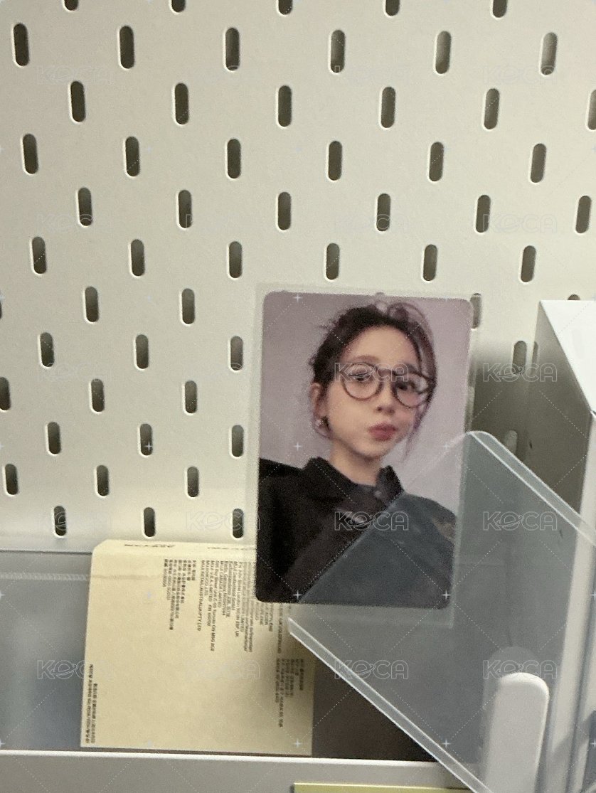 中背：如果可以的話珉天就見面吧！