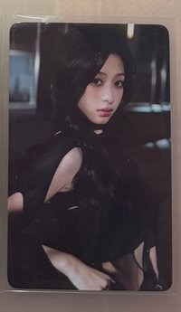 choom隨機卡官拍賢