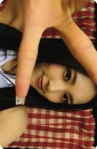 Our Birthday mp 預售 特典卡 