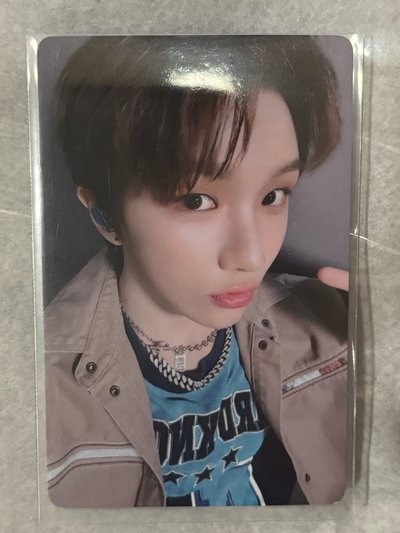 雲鶴 yzy 高雄拼盤