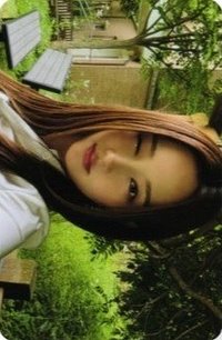 Our Birthday mp 預售 特典卡 