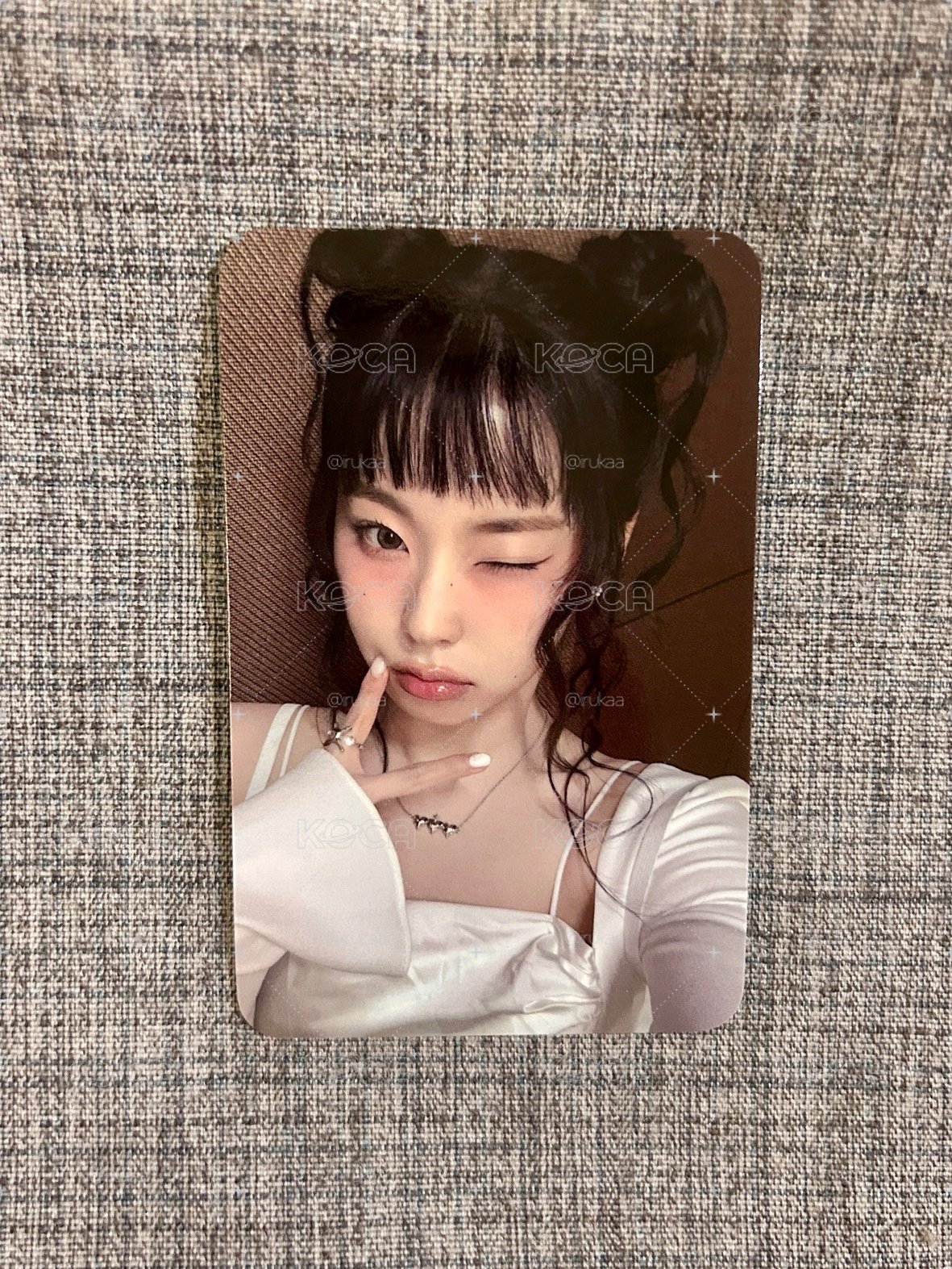  月光天使小貓🐈