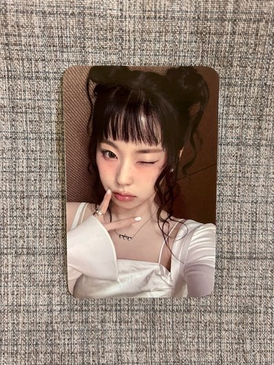 月光天使小貓🐈