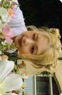 Our Birthday mp 預售 特典卡 