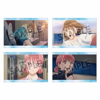 明信片Vol.2