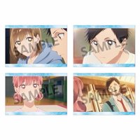 明信片Vol.4