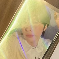 ms特典