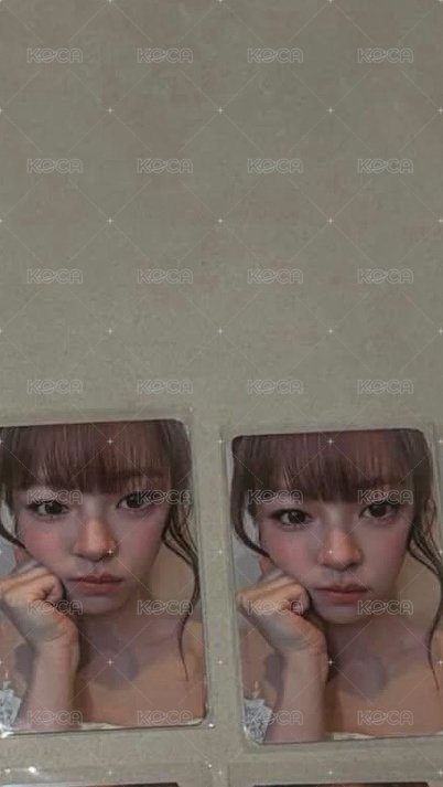 定滿額