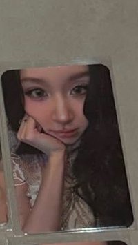 彩滿額