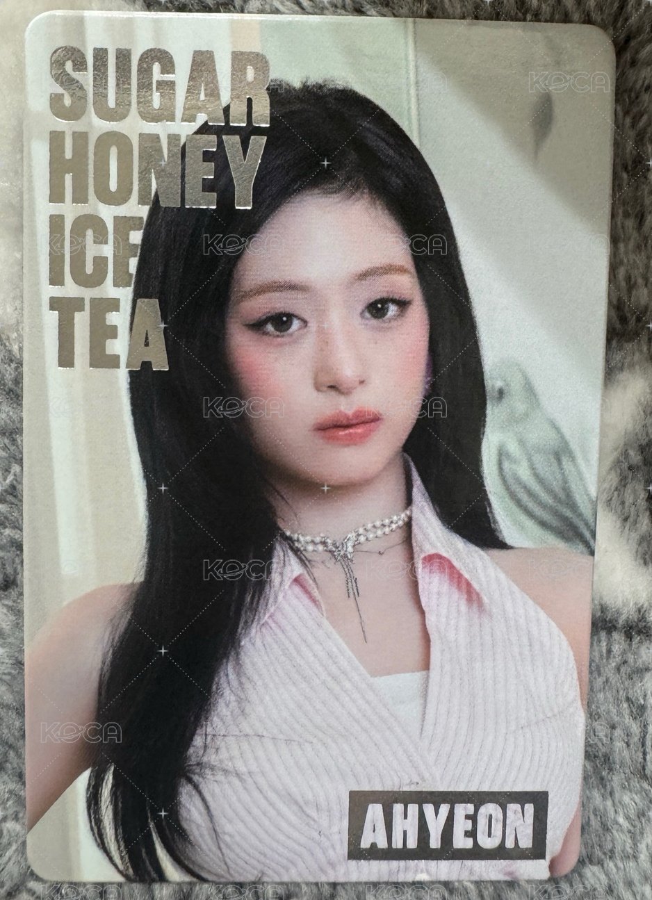 賢3