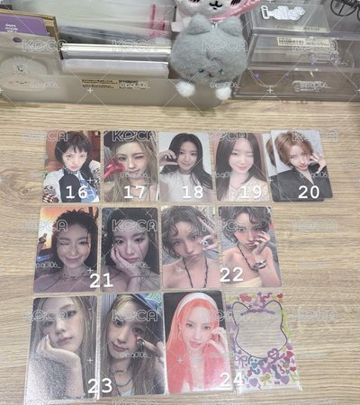 滿150出貨