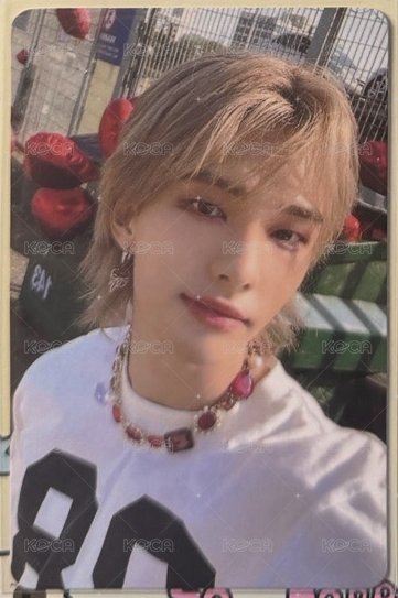 yes24