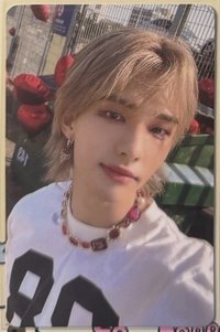 yes24