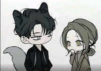 其他角色