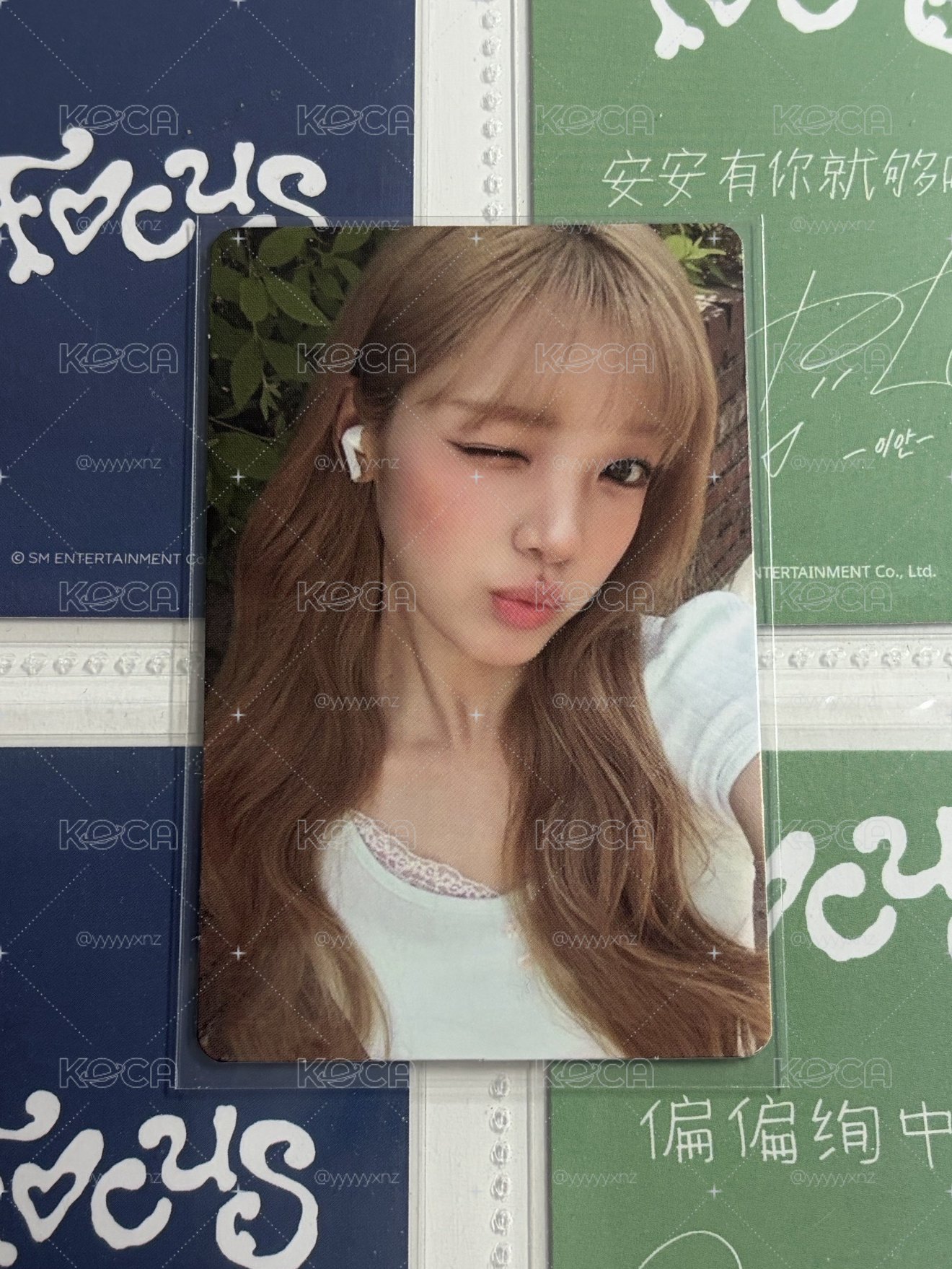 現貨 h2h lemontang sm幸運卡 yuha