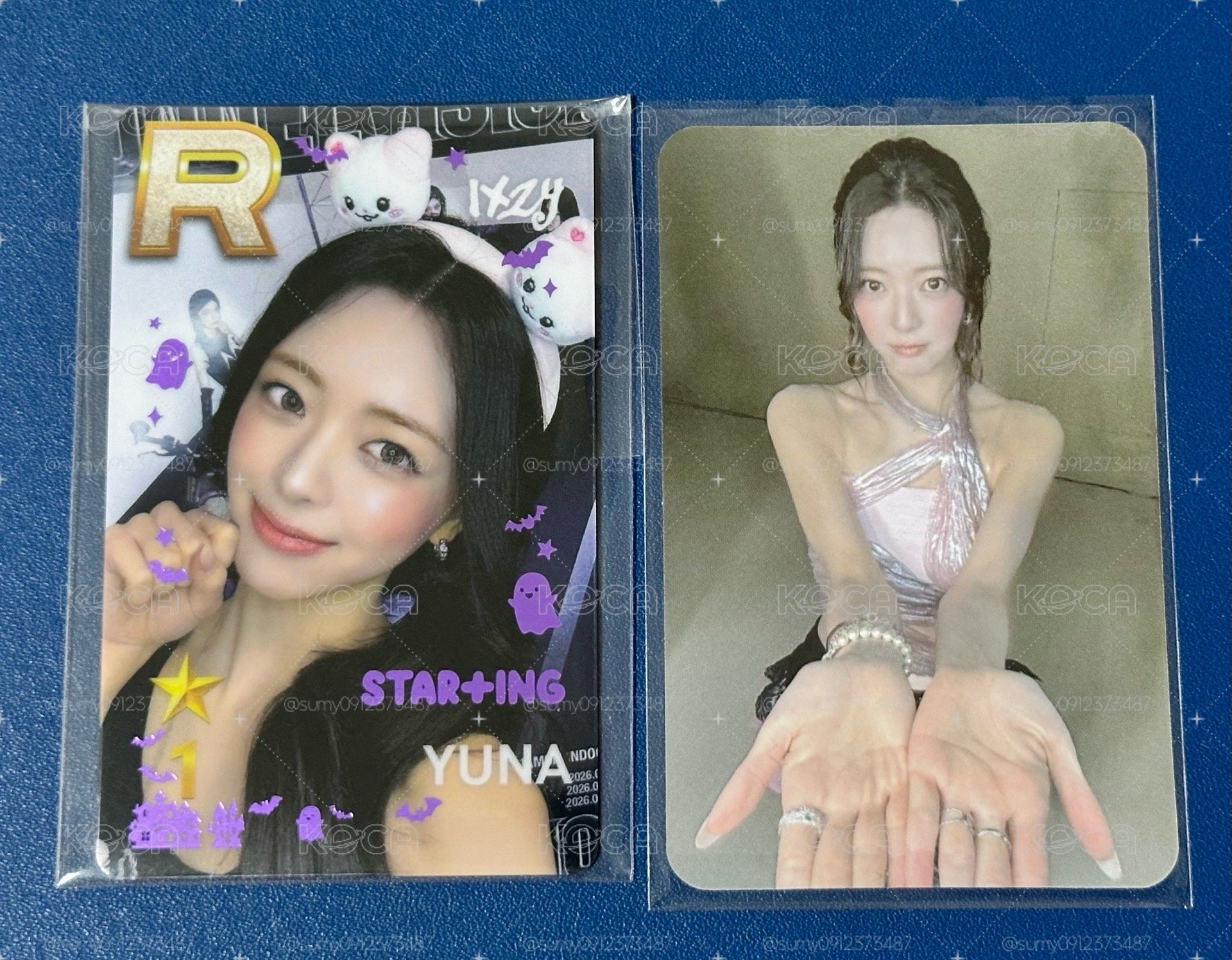 娜 遊戲卡+滿額卡