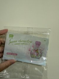 美樂蒂款