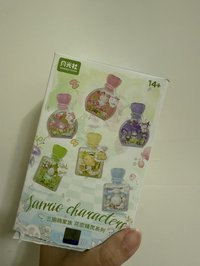美樂蒂款