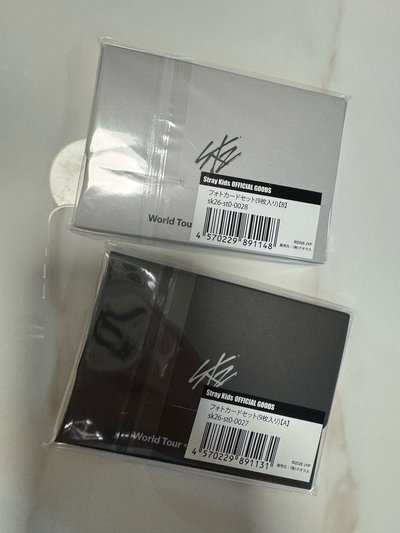 現貨）日本場周未拆卡包組