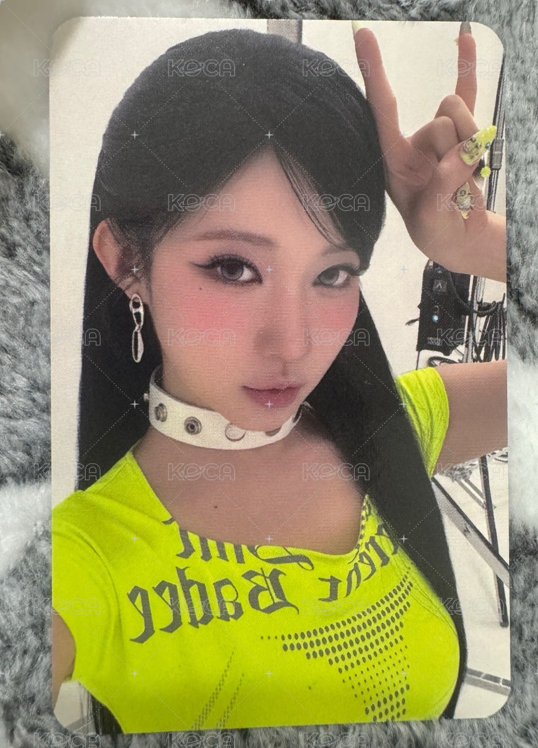 角1