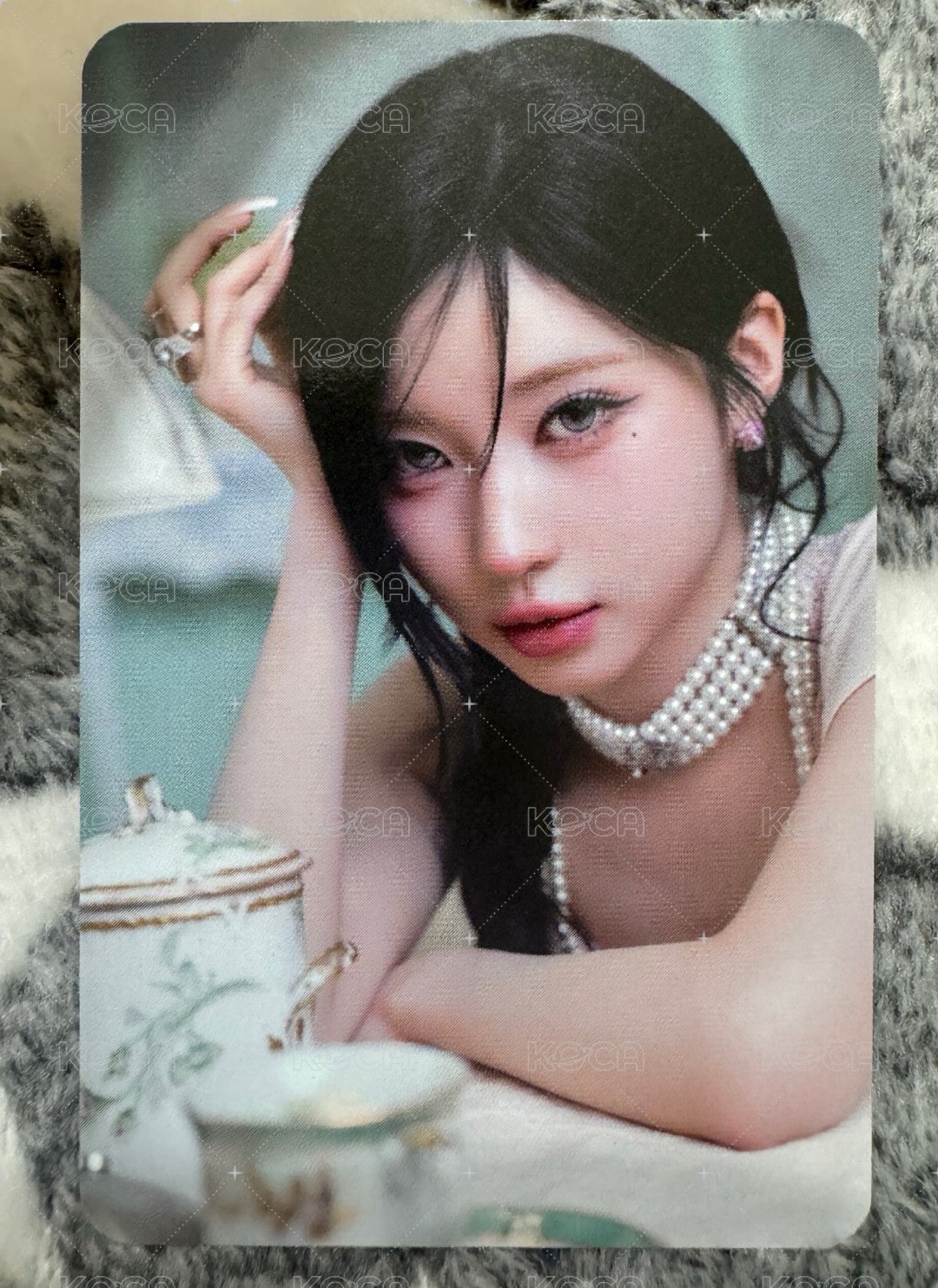 角2