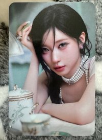 角2