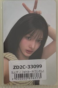 日專環球羽