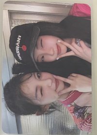 摩西cp卡含綁