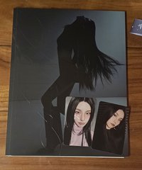 寫真版