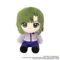 亮