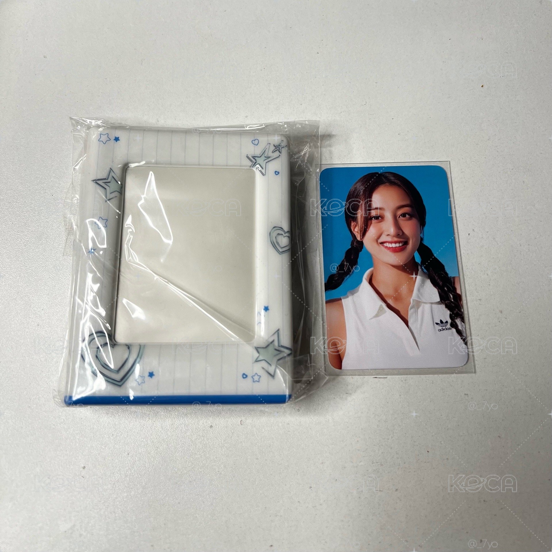 志效棒球 卡冊
