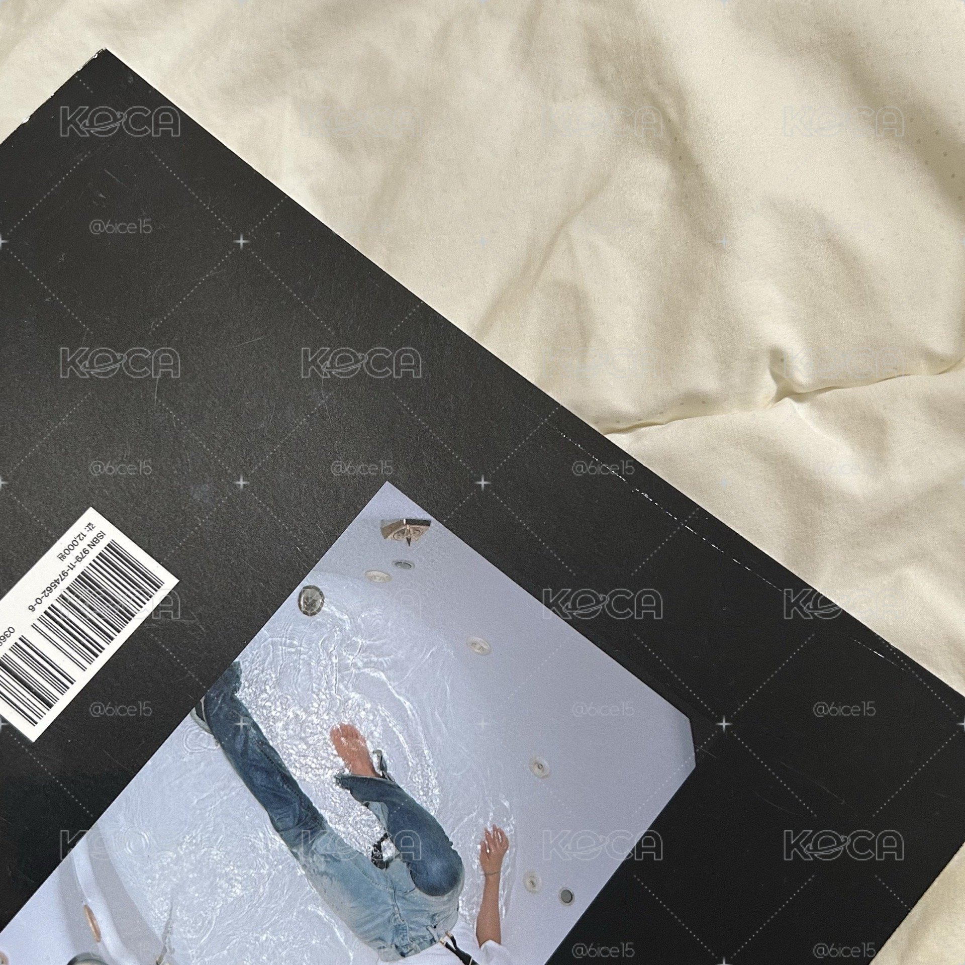 榮｜TTT雜誌（無小卡）