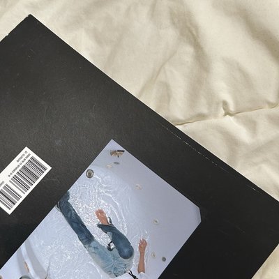 榮｜TTT雜誌（無小卡）