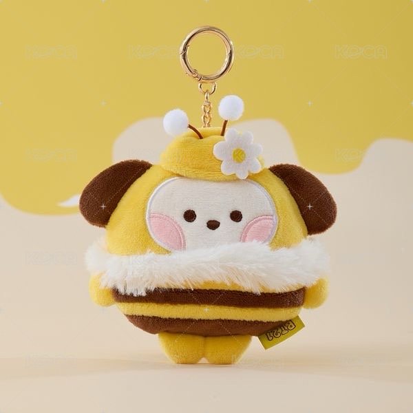 chimmy