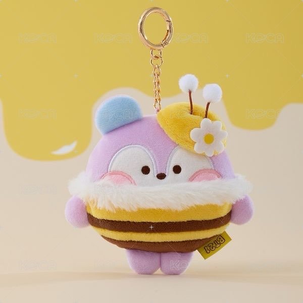 mang