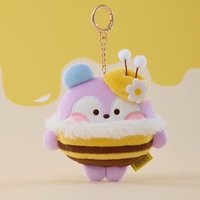 mang
