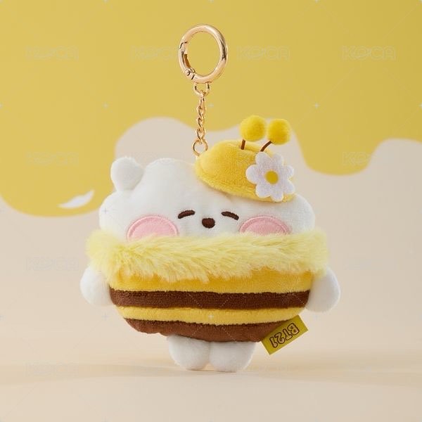 rj