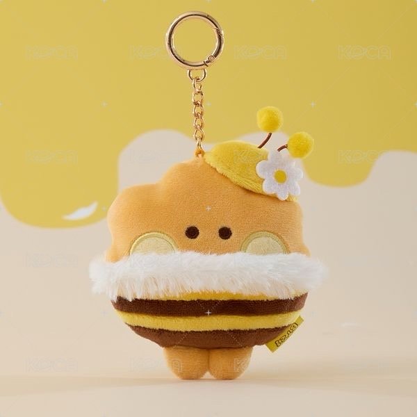 shooky
