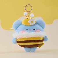 koya