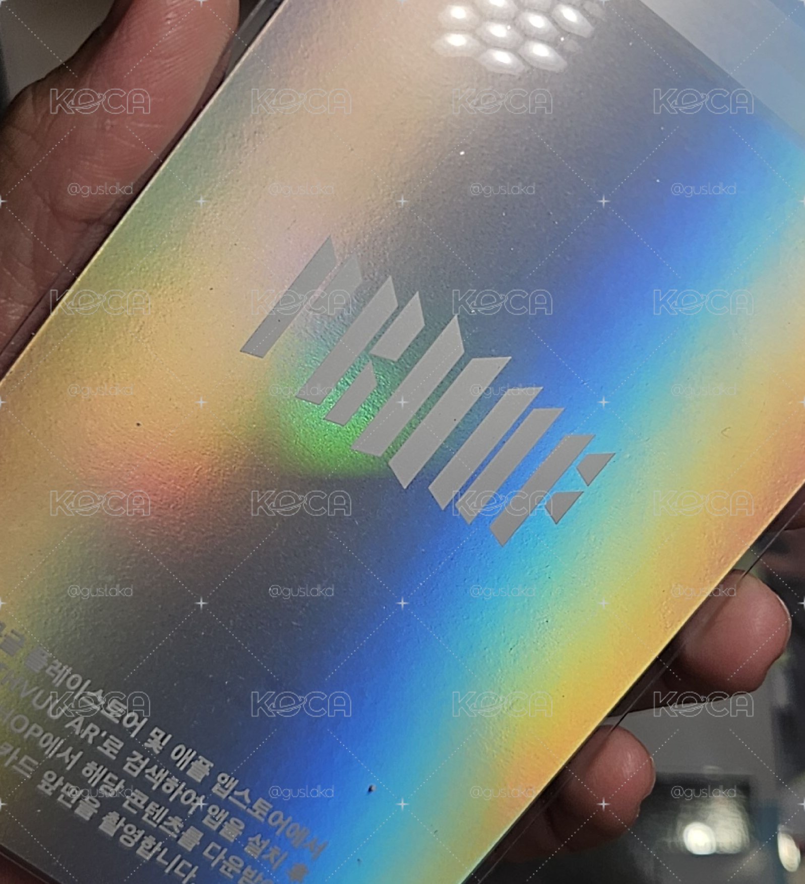 BTS Proof 珍藏版 Collector’s Edition JIN 碩珍 5件完整組