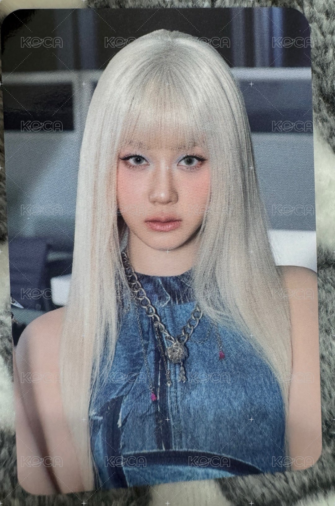 塔2