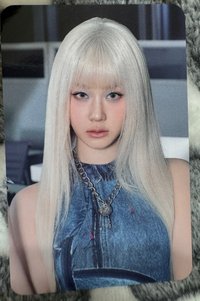 塔2