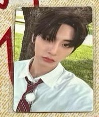 校服4 挑賣場內非競標物 綁300