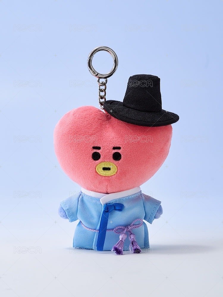 tata
