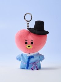 tata